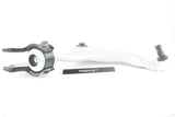 Febest 2924-L538FRH Right Front Arm