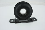 Febest FDCB-TR Drive Shaft Bearing