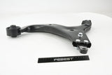 Febest 1224-ENL Left Front Arm