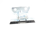 Febest 1299-HDCREFLL Front Left Door Lower Hinge