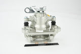 Febest 0477-GFRL Rear Left Brake Caliper Assembly (With Bracket)