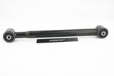 Febest 0725-SQR2 Rear Transverse Link