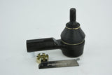 Febest 0421-Z36 Steering Tie Rod End