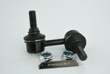 Febest 0223-R51RL Rear Left Stabilizer Link / Sway Bar Link
