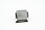 Febest TAB-087 Rear Arm Bushing