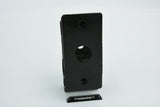 Febest SZM-014 Rear Engine Mount Mt