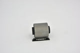 Febest NAB-076 Rear Trailing Rod Bushing