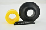 Febest TSB-GS130R Front Strut Rod Cushion