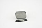 Febest CHAB-009 Rear Rod Bushing