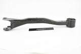 Febest 0425-V70RLH Rear Left Trailing Rod