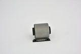 Febest NAB-076 Rear Trailing Rod Bushing