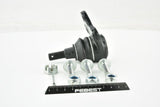 Febest 2120-CA2 Ball Joint Front Lower Arm