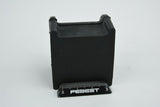 Febest TSB-806 Front Stabilizer Bar Bush D23