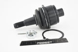 Febest 0120-UCK60R Ball Joint Rear Arm