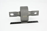 Febest HAB-232 Bushing, Rear Trailing Arm
