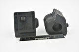 Febest TSB-AUR20F-KIT Front Stabilizer Bar Bush Kit D25