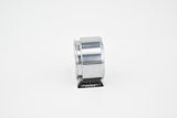 Febest 0176-FZJ80F Front Caliper Piston D45.4