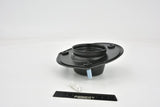 Febest TSS-030 Front Shock Absorber Mounting Right