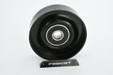 Febest 0287-B10RS Pulley Tensioner