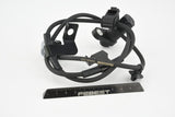 Febest 04606-020 ABS Sensor Rear Right