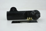 Febest 0221-GRY61RH Steering Tie Rod End Right