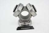 Febest 1216-LM Tripod Joint 25X45