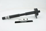 Febest 0512-MPVRH Axle Half Shaft Right 30X482X28