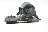 Febest MM-CYATLH Left Engine Mount (Hydro) Cvt