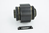Febest BMAB-017Z Rear Knuckle Bushing
