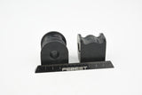 Febest HSB-RWF-KIT Front Stabilizer Bar Bush Kit D13