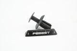 Febest 88570-021 Retainer Clip