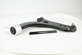 Febest 0524-MZ2RH Right Front Arm