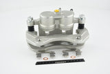 Febest 0477-CWFRH Front Right Brake Caliper Assembly (With Bracket)
