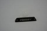 Febest 88570-144 Retainer Clip