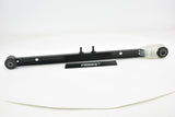 Febest 0525-GFRR Rear Right Trailing Rod