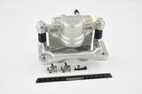 Febest 0477-CWRLH Rear Left Brake Caliper Assembly (With Bracket)