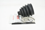Febest 1417P-NA Boot Outer CV Joint Kit Pvc 89X111X28