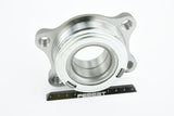 Febest 0282-M35F Front Wheel Hub