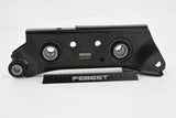 Febest 0224-L34LRL Left Rear Lower Arm