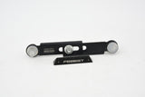Febest 1650-006R Link, Height Control Sensor