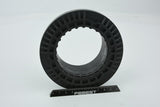 Febest CRB-004 Front Shock Absorber Bearing