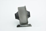 Febest TAB-024 Rear Bushing, Front Control Arm