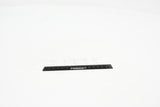 Febest RINGFL-016-PCS10 O-Ring Fuel Injector PCS 10