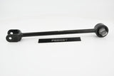 Febest 0125-ASV50RH Rear Right Trailing Rod