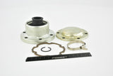 Febest BT-999 Drive Shaft CV Joint Boot