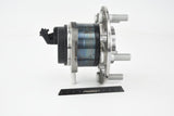 Febest 1282-CN7R Rear Wheel Hub