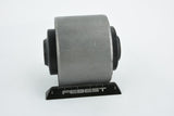 Febest SAB-012 Bushing, Rear Trailing Arm