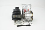 Febest 0410-CW6 Outer CV Joint 37X59.5X28