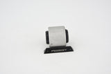 Febest MAB-164 Rear Knuckle Bushing