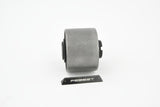 Febest NAB-001BRUB Rear Bushing, Front Control Arm